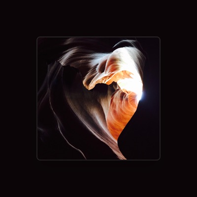 Listen to La Mar, watch music videos, read bio, see tour dates & more!