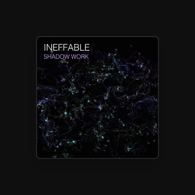 Listen to Ineffable, watch music videos, read bio, see tour dates & more!