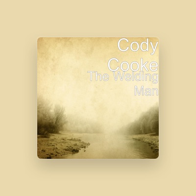 Listen to Cody Cooke, watch music videos, read bio, see tour dates & more!