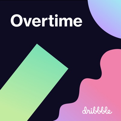 Overtime Overtime