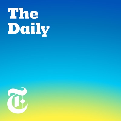 The Daily The Daily