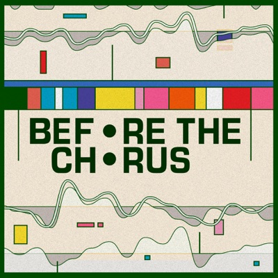 Before The Chorus:Sofia Loporcaro